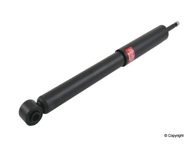 KYB Shock Absorber