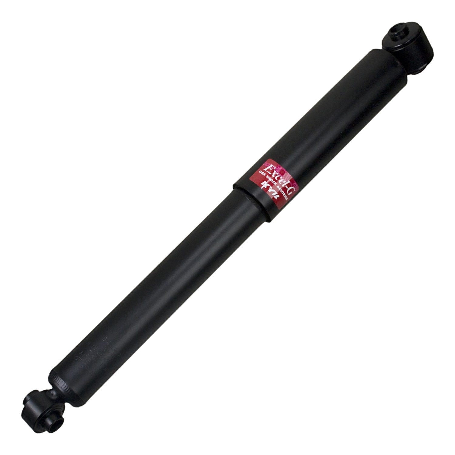 KYB Shock Absorber