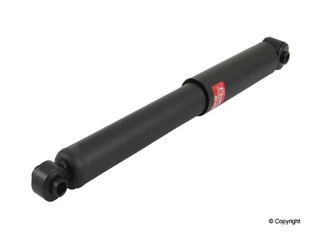 KYB Shock Absorber