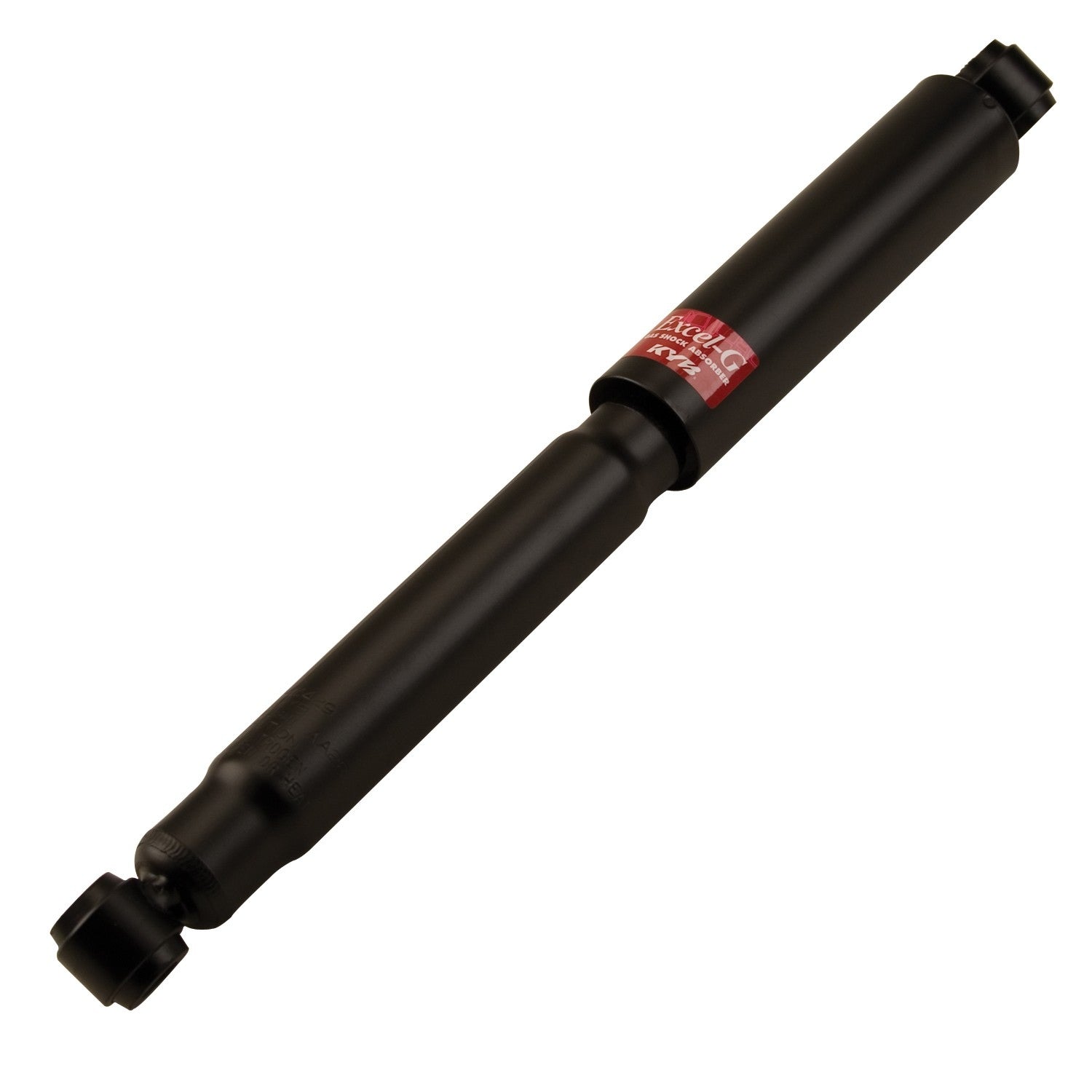 KYB Shock Absorber