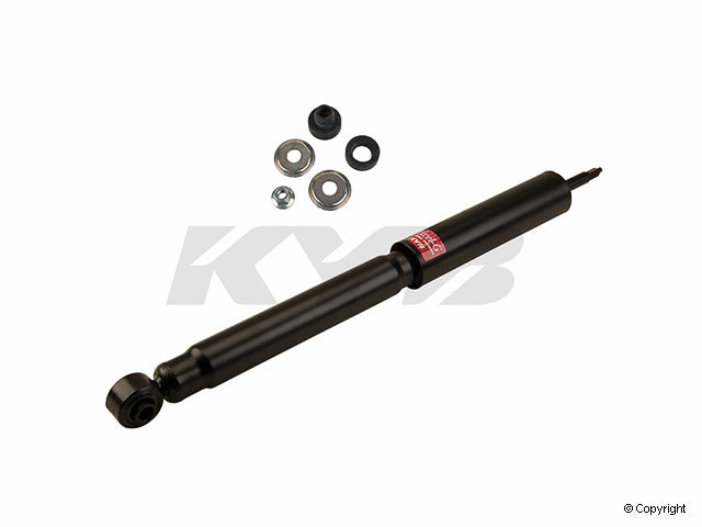 KYB Shock Absorber