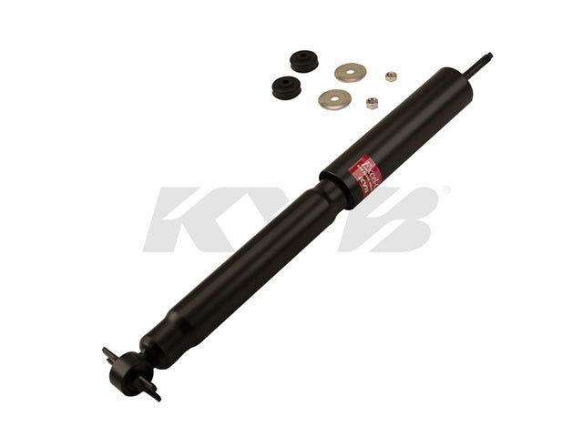 KYB Shock Absorber