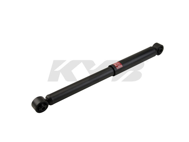 KYB Shock Absorber