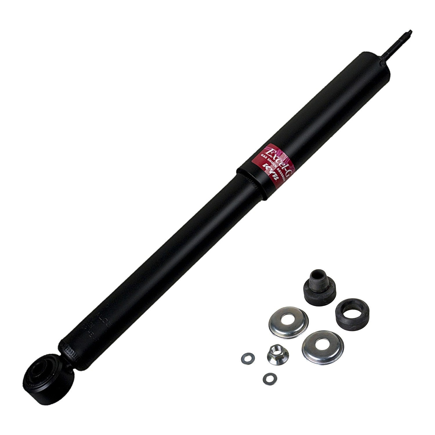 KYB Shock Absorber