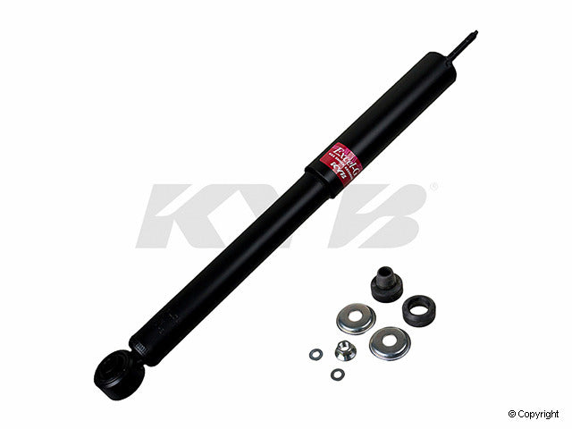 KYB Shock Absorber
