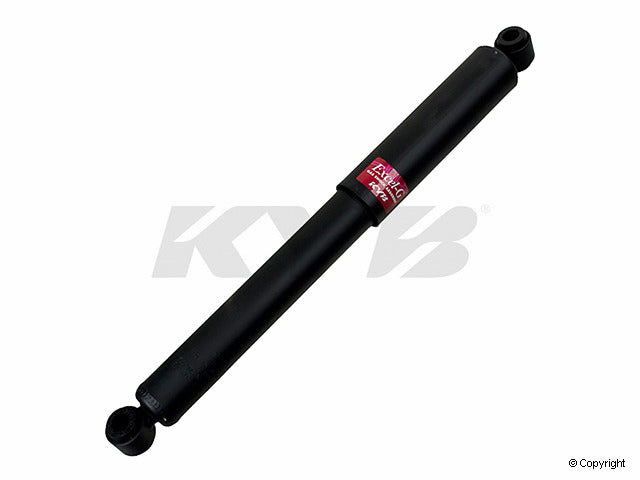 KYB Shock Absorber