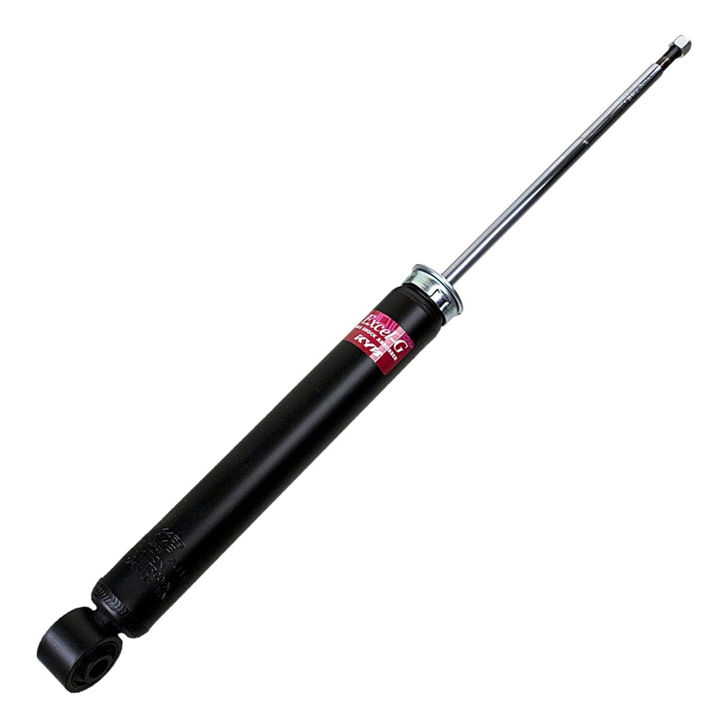 KYB Shock Absorber