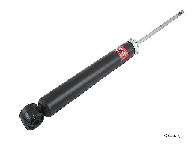 KYB Shock Absorber