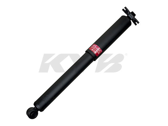 KYB Shock Absorber