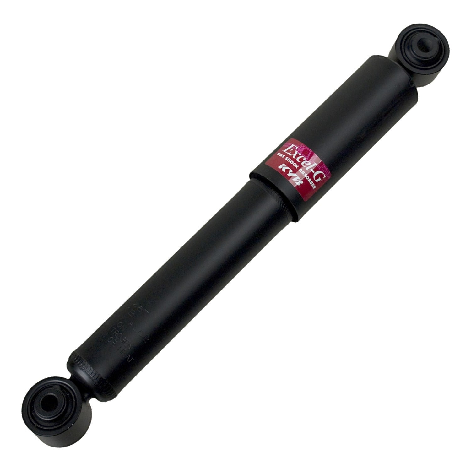 KYB Shock Absorber