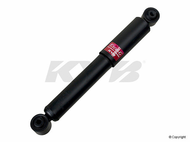 KYB Shock Absorber