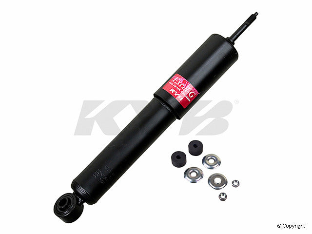 KYB Shock Absorber