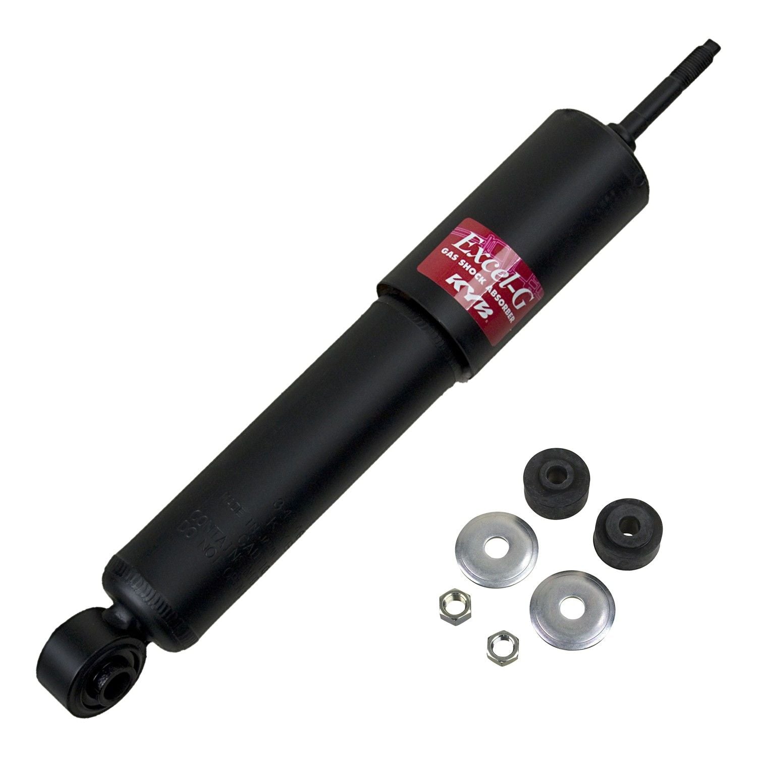 KYB Shock Absorber