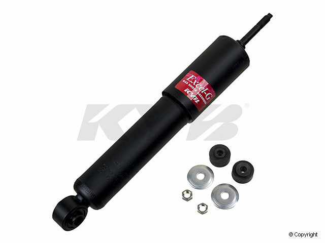KYB Shock Absorber
