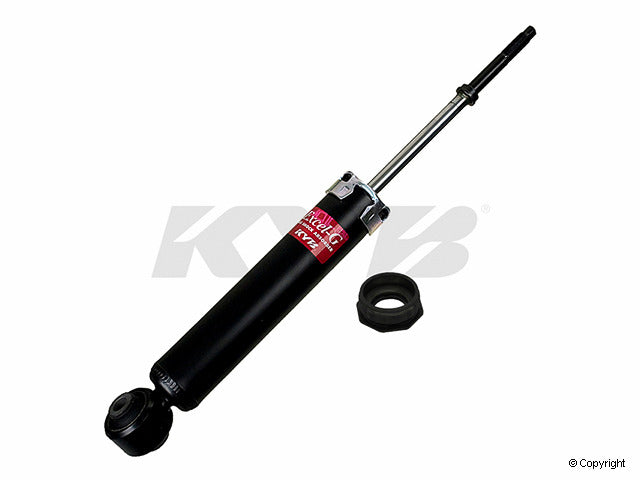 KYB Shock Absorber