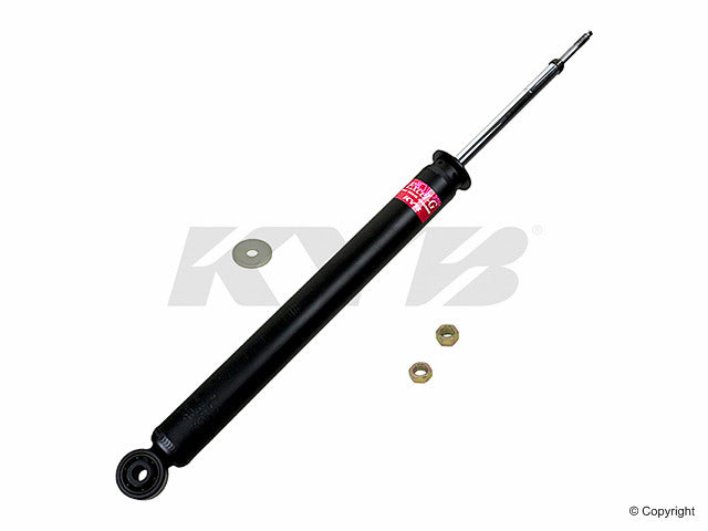 KYB Shock Absorber