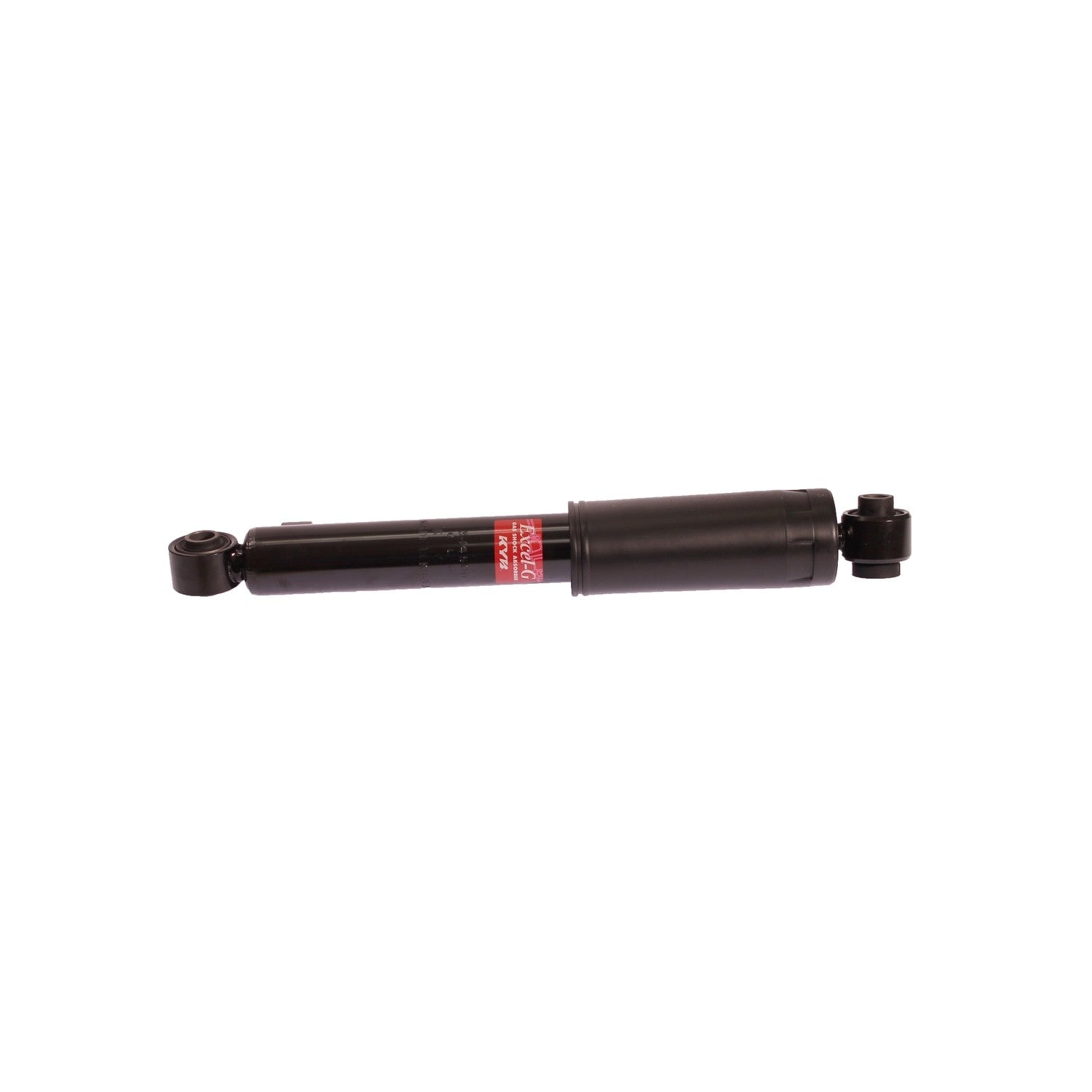 KYB Shock Absorber