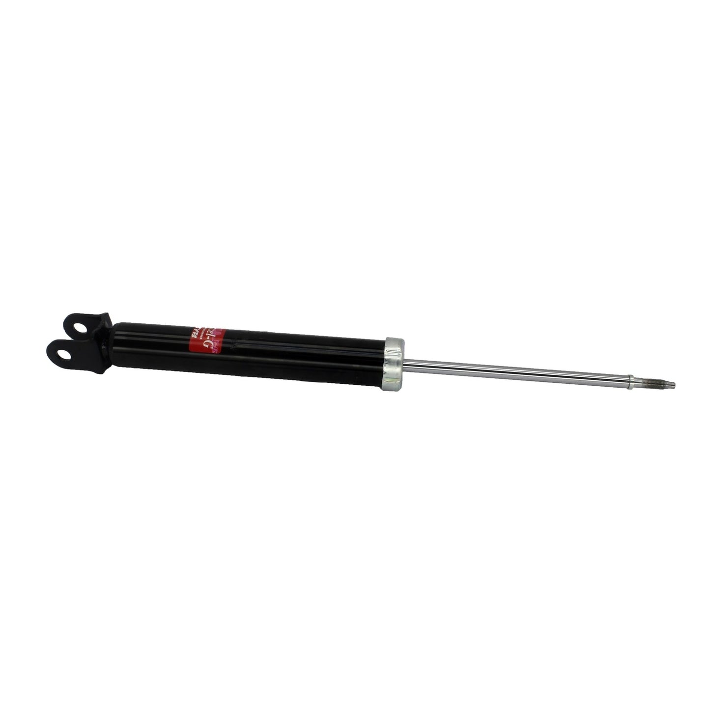 KYB Shock Absorber