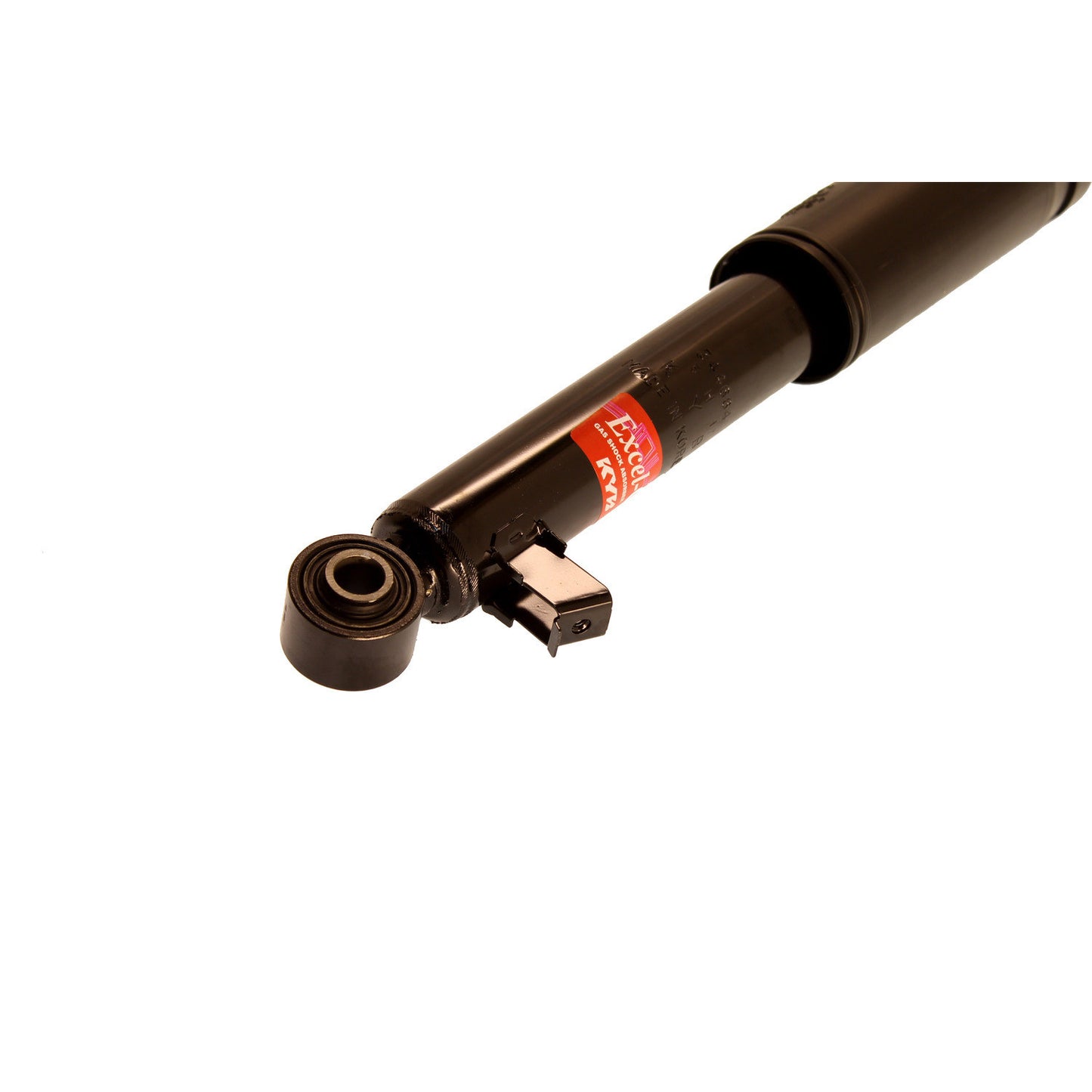 KYB Shock Absorber
