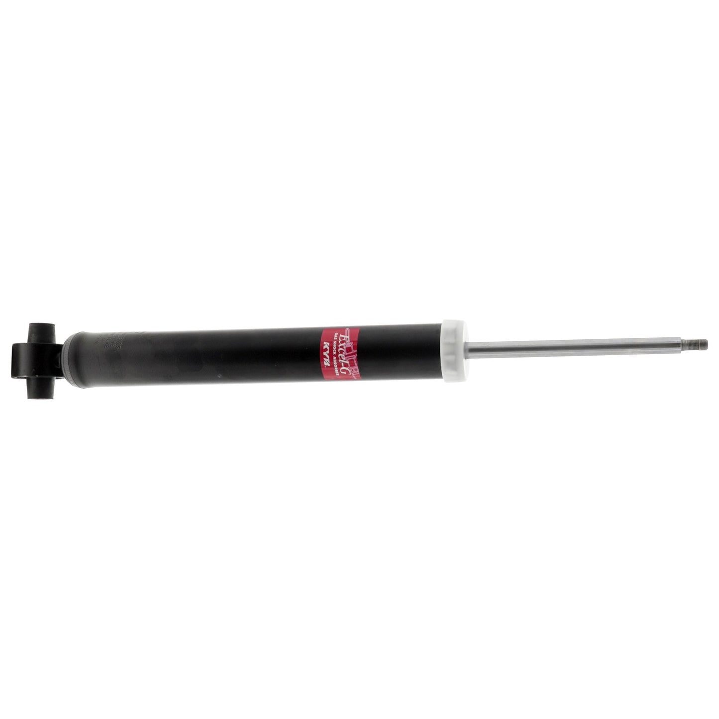 KYB Shocks & Struts Excel-G Rear 14-15 BMW 228i / 13-14 320i/328i/335i xDrive / 14-15 328d xDrive 3448017