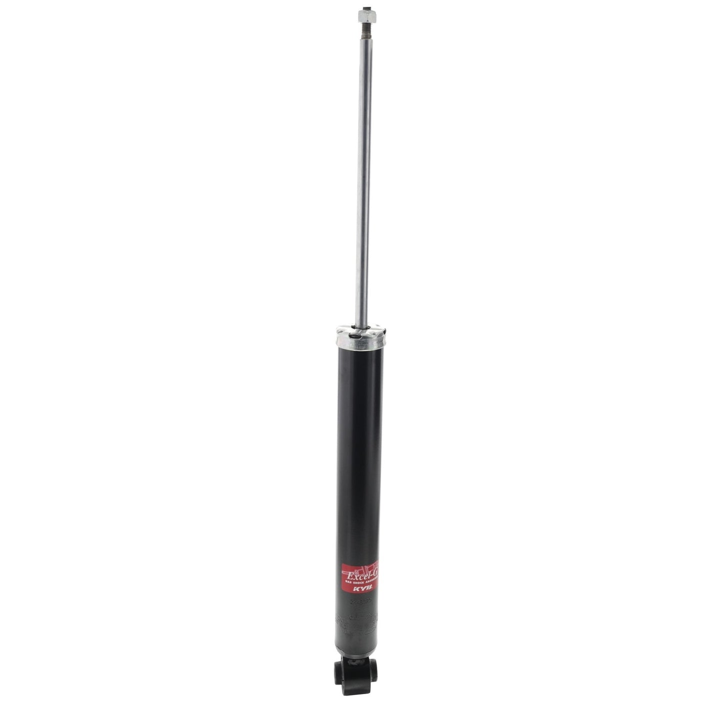 KYB 15-16 Audi A3 TDI w/ Sport Susp. Right Gas Shock 3448025