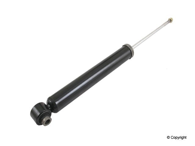 KYB Shock Absorber