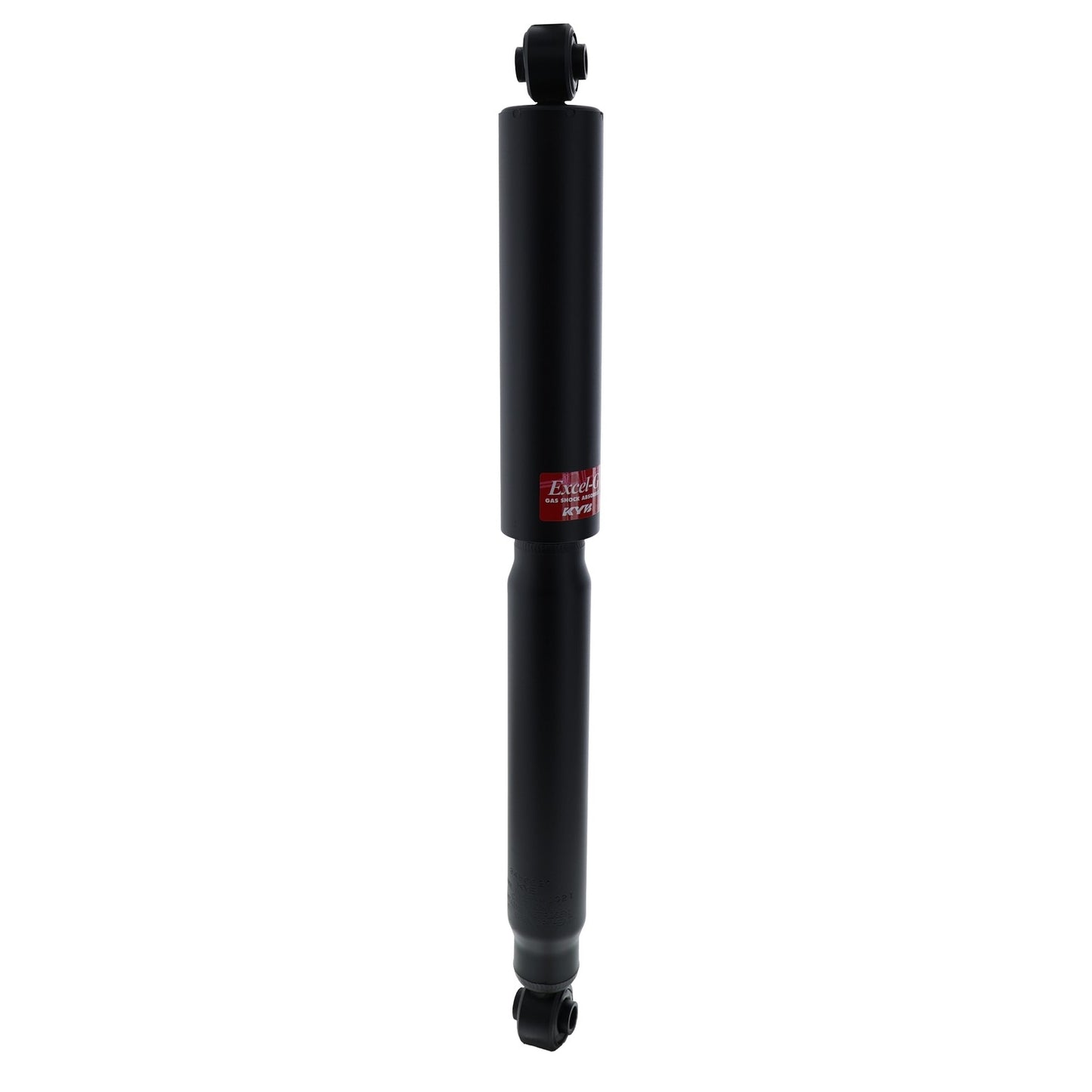 KYB 13-18 Dodge RAM 1500/ 19-23 RAM 1500 Classic w/ Air Suspension Excel-G Right Gas Shock 3450027