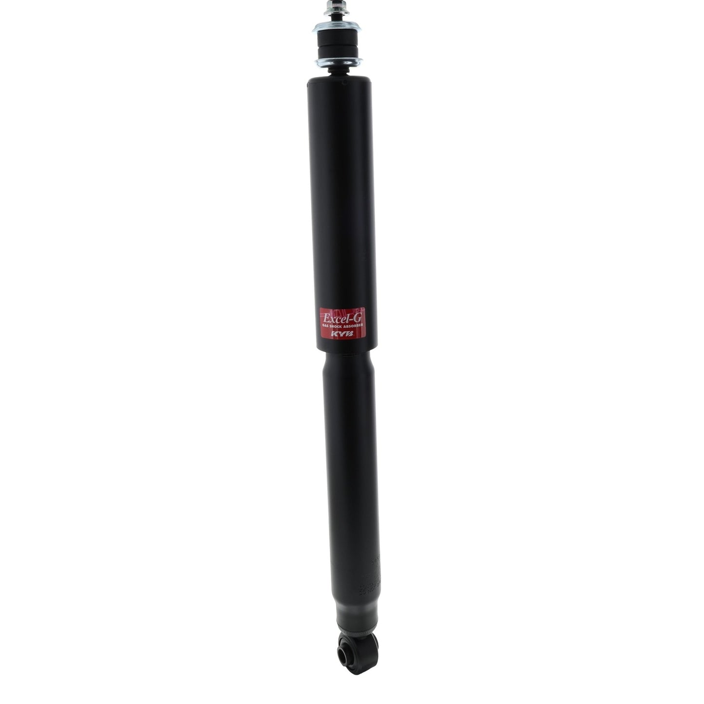 KYB Gas Shock 3450034