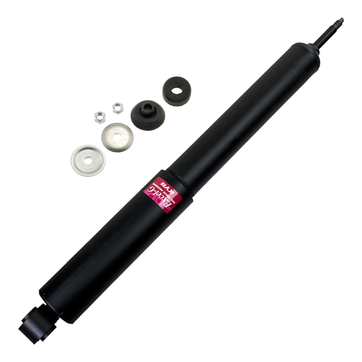 KYB Shock Absorber