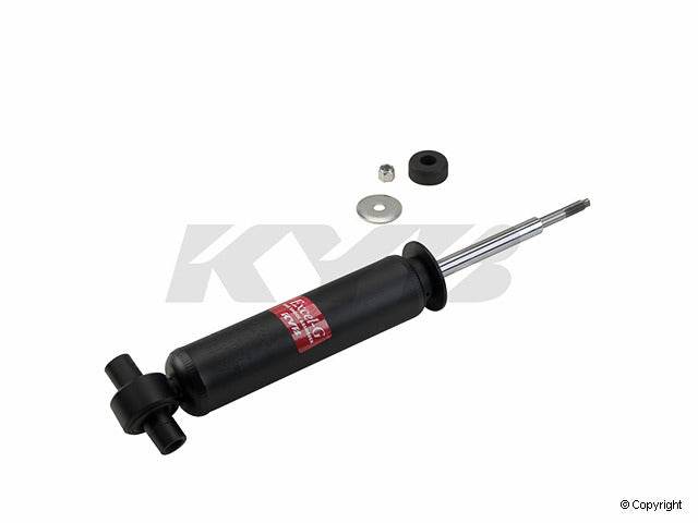 KYB Shock Absorber