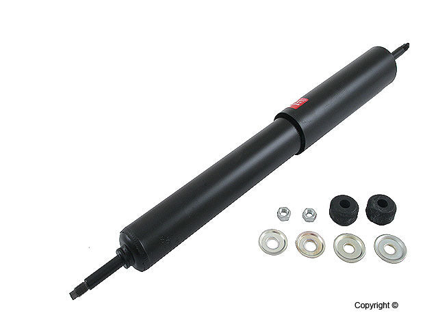 KYB Shock Absorber