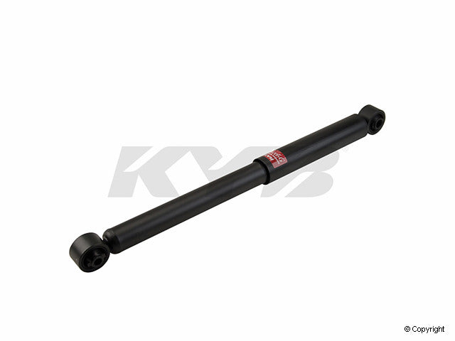 KYB Shock Absorber