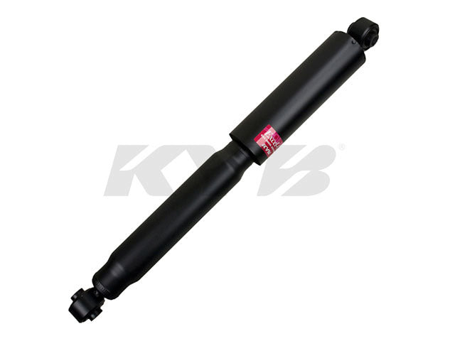 KYB Shock Absorber