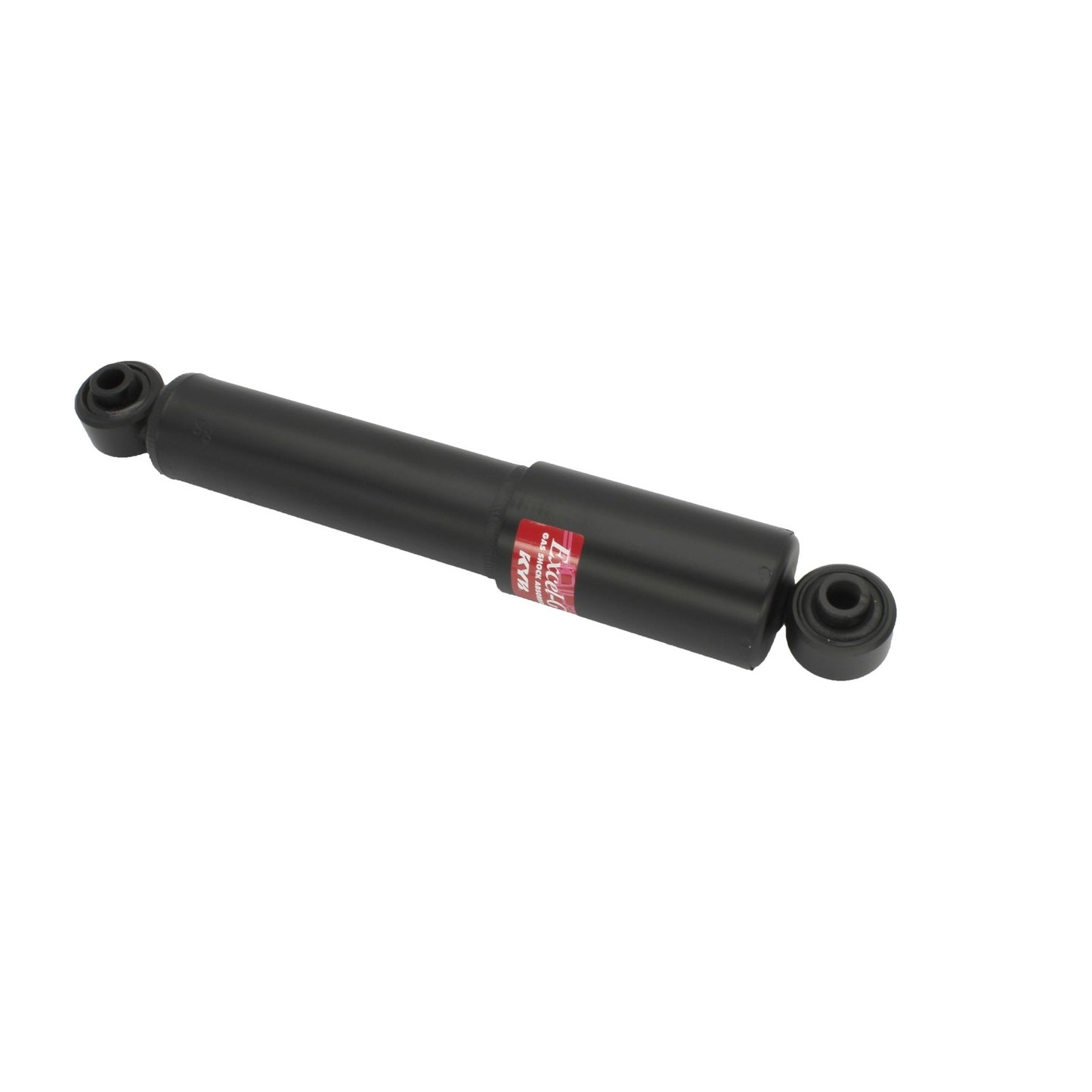 KYB Shock Absorber
