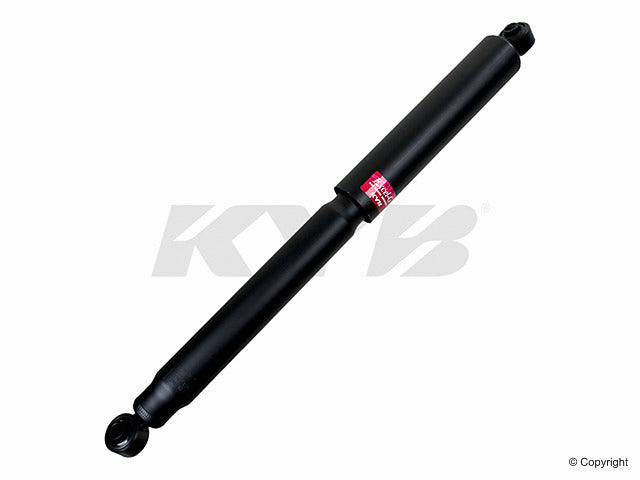 KYB Shock Absorber