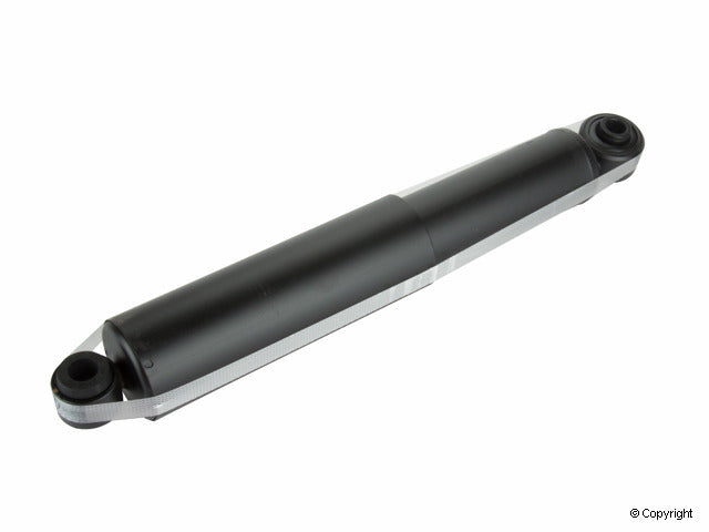 KYB Shock Absorber