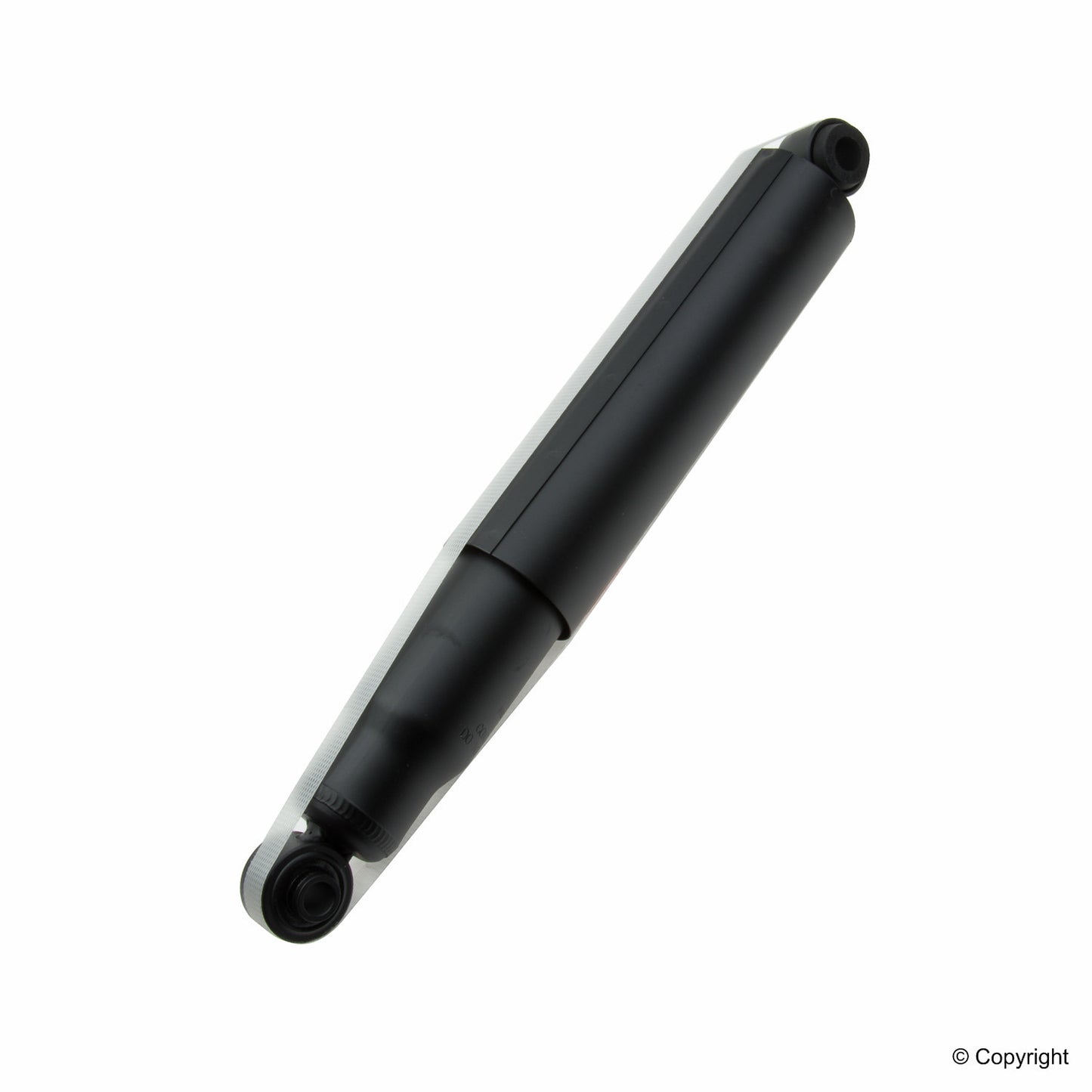 KYB Shock Absorber