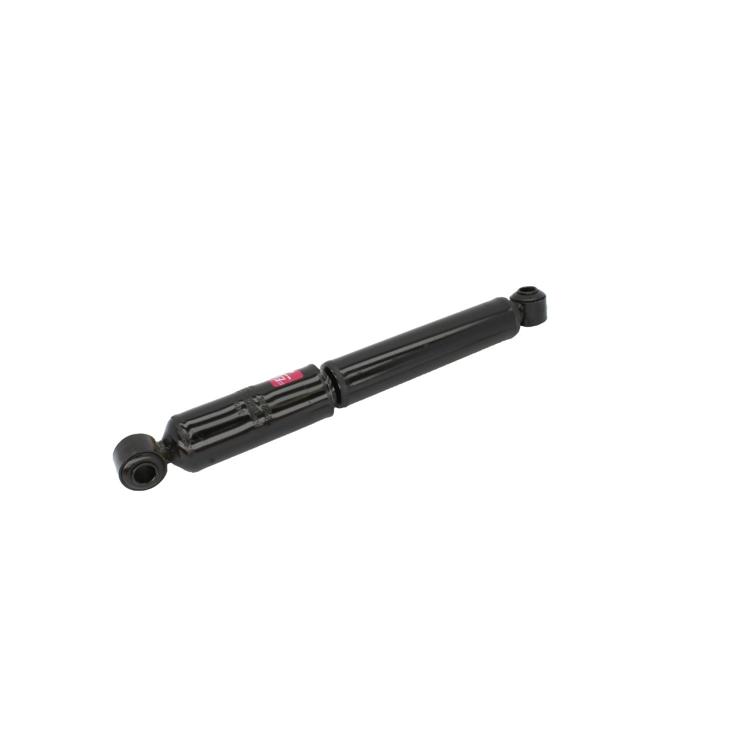 KYB Rear Shock Absorber: Trailmobile