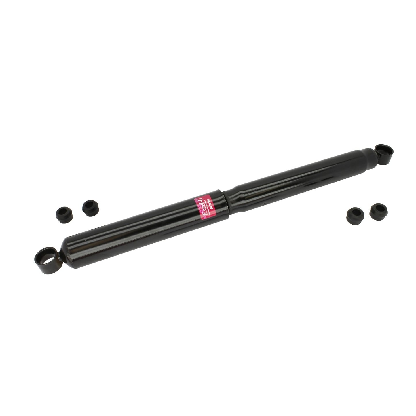 KYB Shocks & Struts Excel-G Front FORD F - Series 1964-90 FORD FT Series 1983-90 FORD H and HT Serie 345615