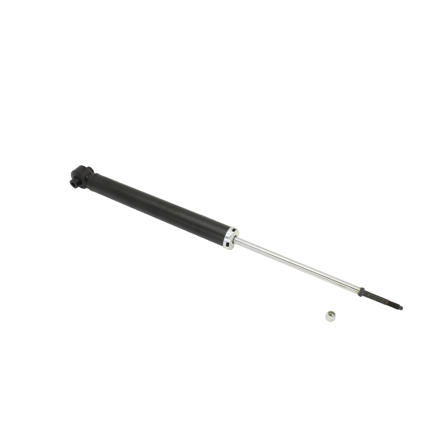 KYB Shock Absorber