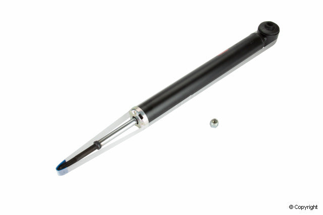KYB Shock Absorber