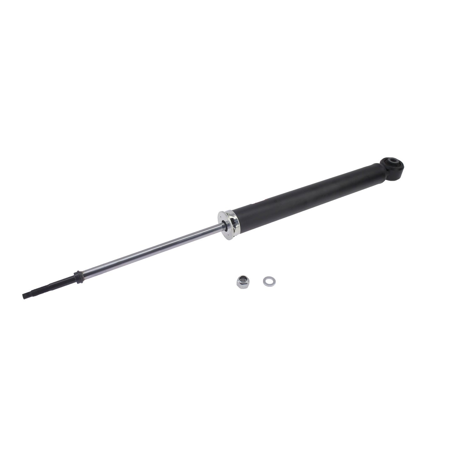 KYB Shock Absorber
