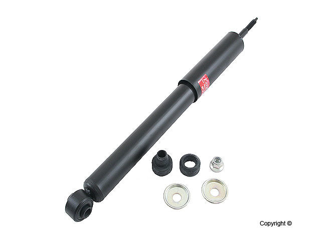 KYB Shock Absorber