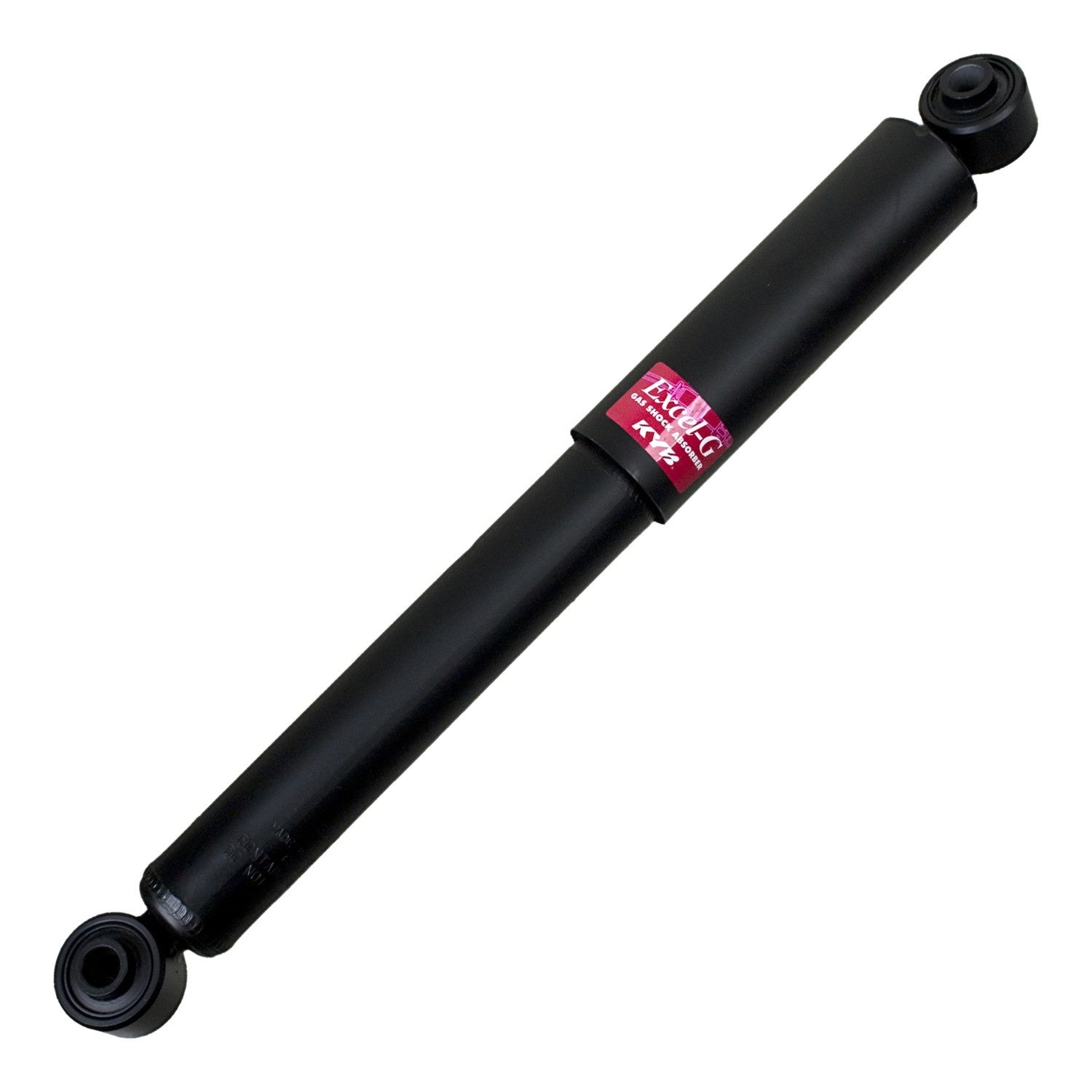 KYB Shock Absorber