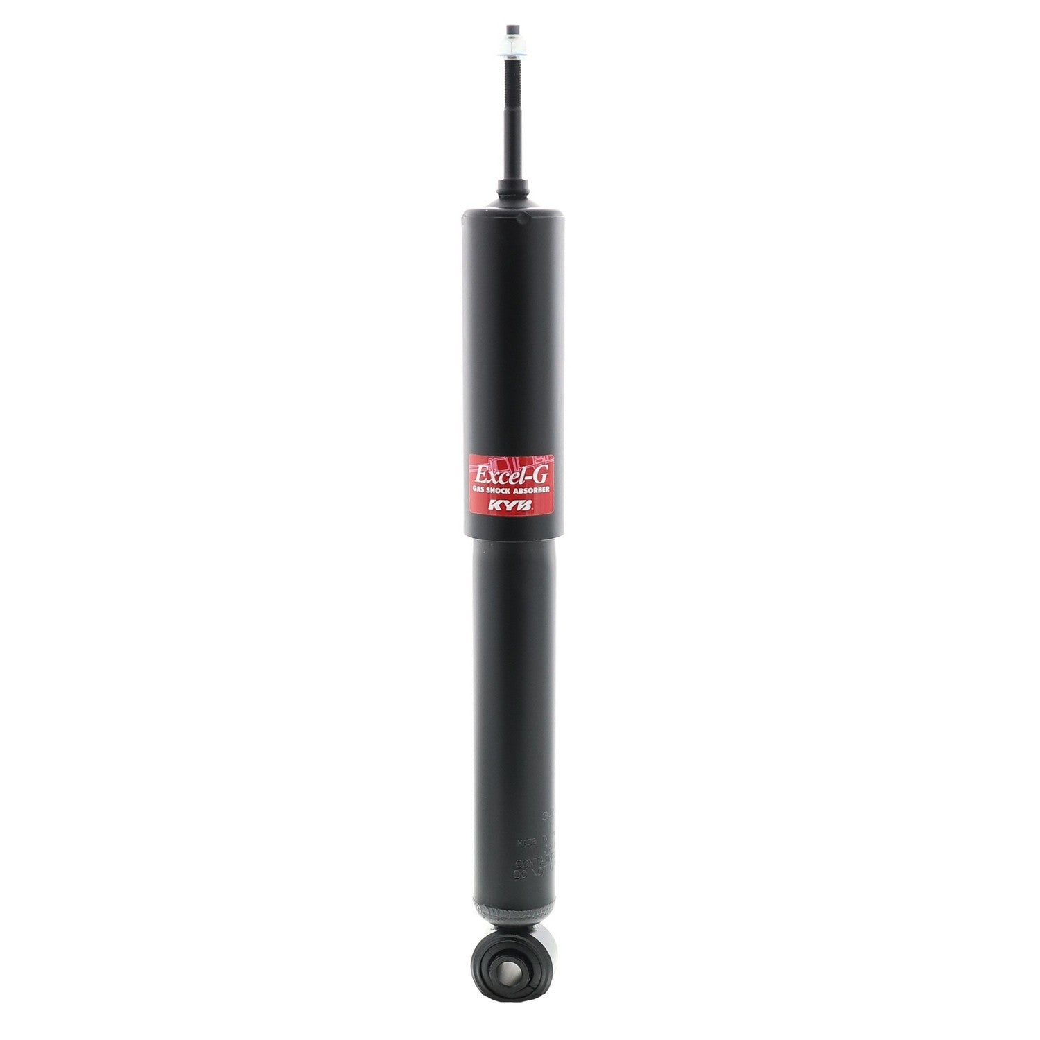 KYB Shock Absorber