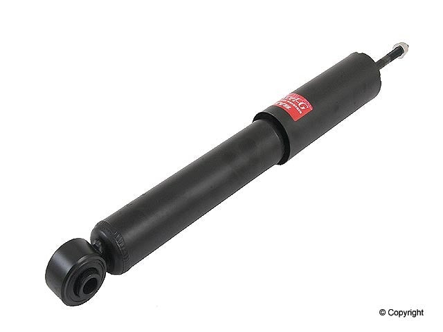 KYB Shock Absorber