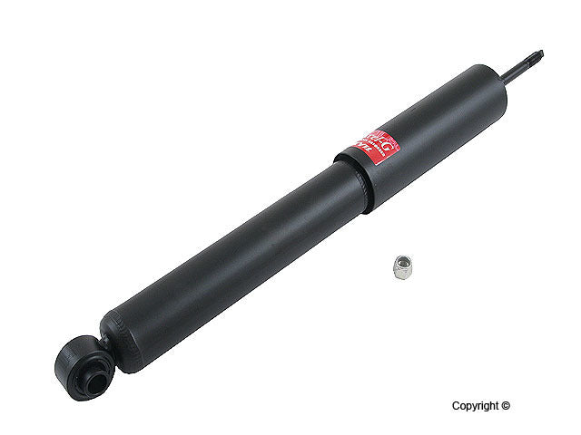 KYB Shock Absorber
