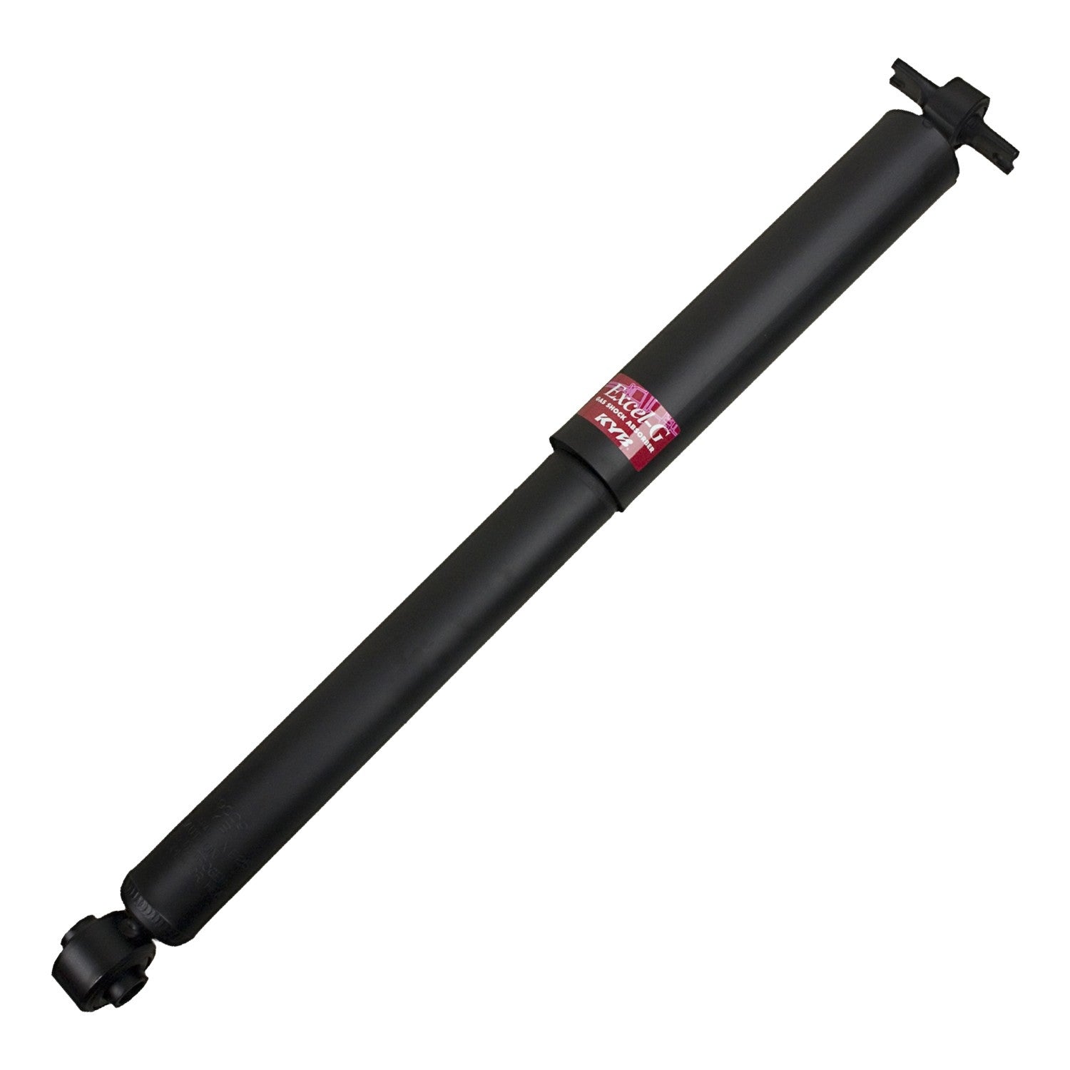 KYB Shock Absorber