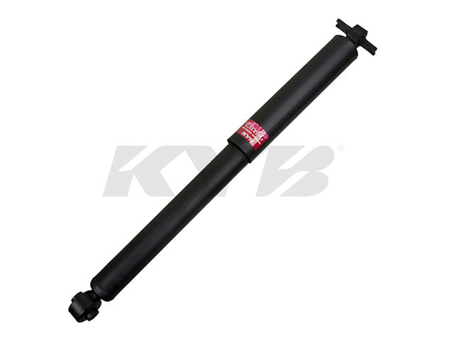 KYB Shock Absorber