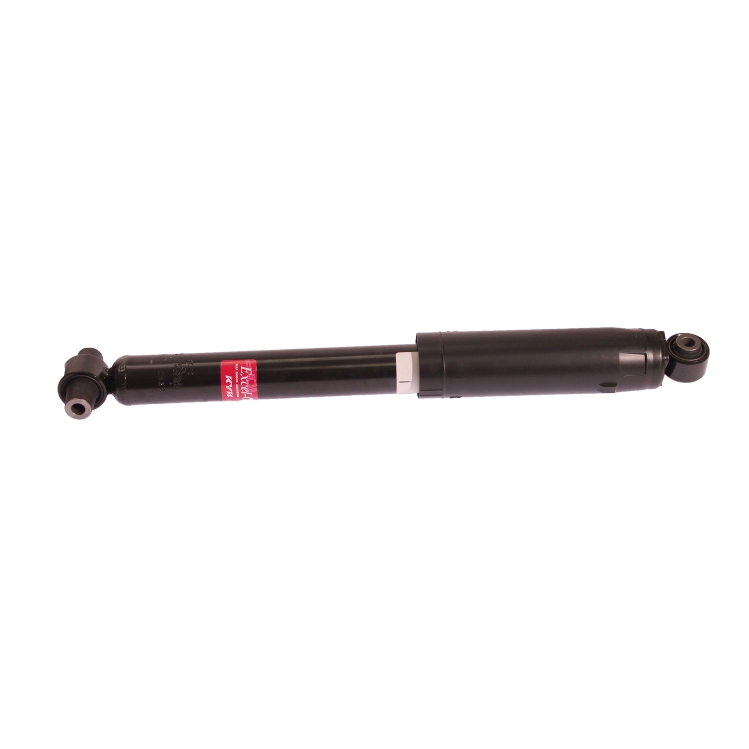 KYB Shock Absorber